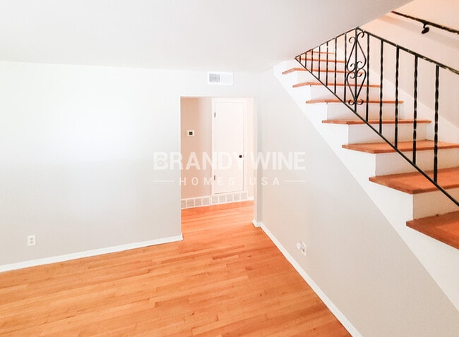 Building Photo - 2960 Cordell St