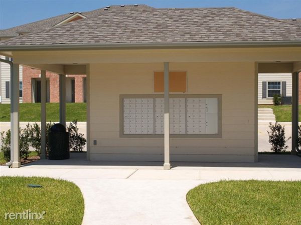 Building Photo - 9700 FM 1097 Rd W