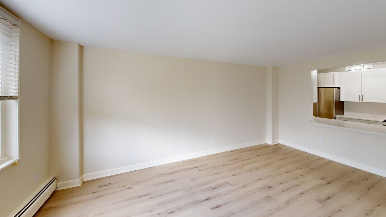 Photo - Parkside Place Apartments