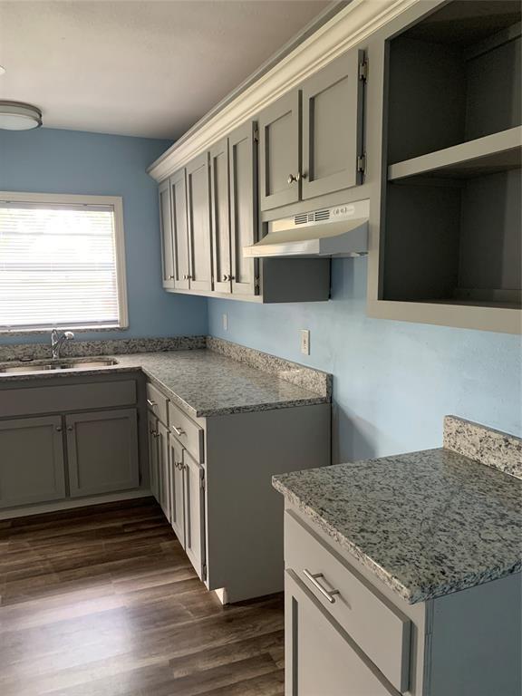 Foto del edificio - 1707 Avenue I