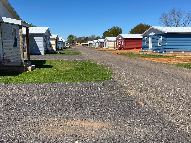 80 Redwood Ln, Atmore, AL 36502 House Rental in Atmore, AL