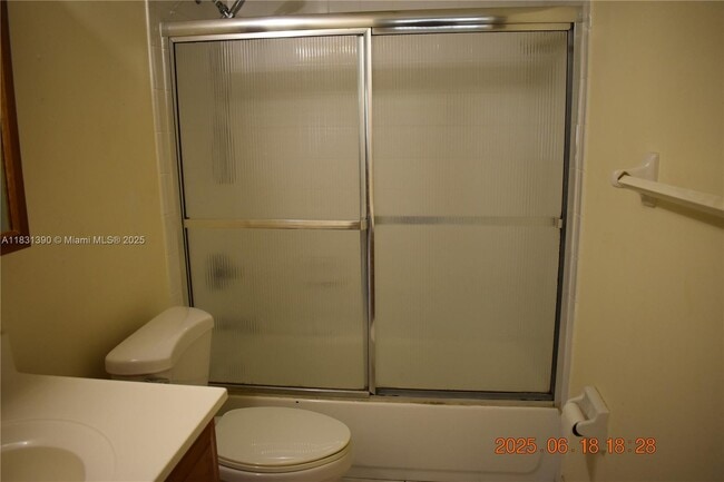 Building Photo - 4272 NW 89th Ave