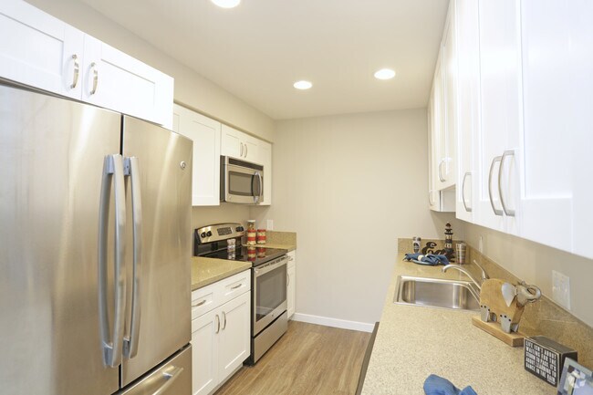 Apartments For Rent Near University Of California San Go Ucsd Apartments For Rent Near University Of California San Go Ucsd Medical Center Hillcrest Campus Ca