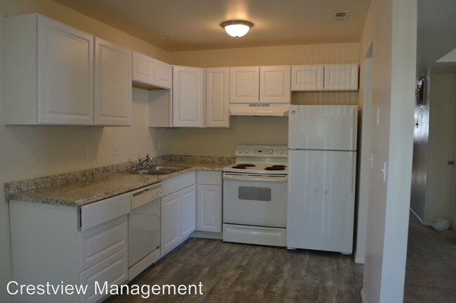 Foto del edificio - 3524 Parkway Blvd