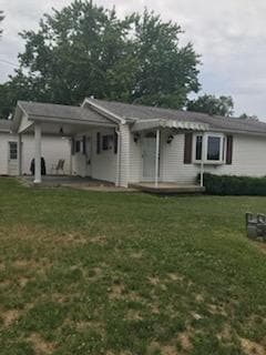 Primary Photo - 17 Dorothy Dr