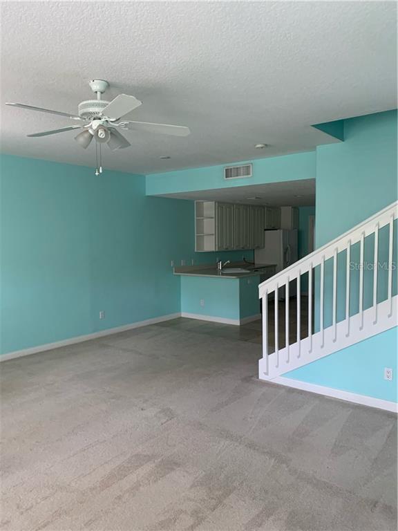 Building Photo - 5964 Giardino Ln