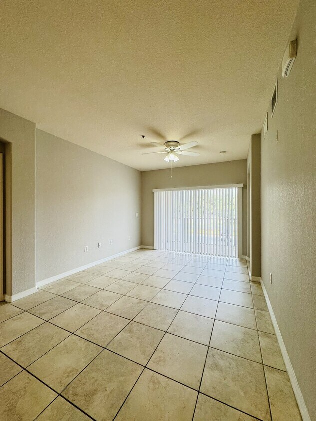 Discover Serenity and Elegance A Stunning... Apartment for Rent in