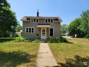 Building Photo - 455 N 4th St