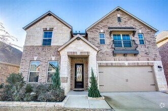 Building Photo - 1413 Tanglewood Trail