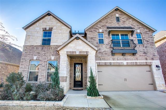 Foto principal - 1413 Tanglewood Trail
