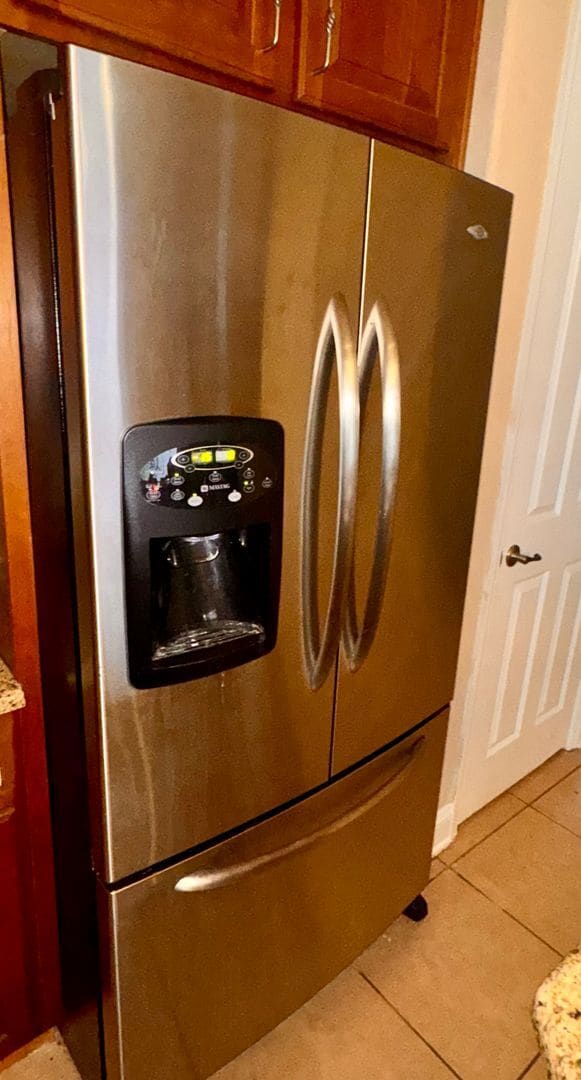 Foto del edificio - 5 Bedroom 4 Bath East Orlando home in Fountains at Rio Pinar!