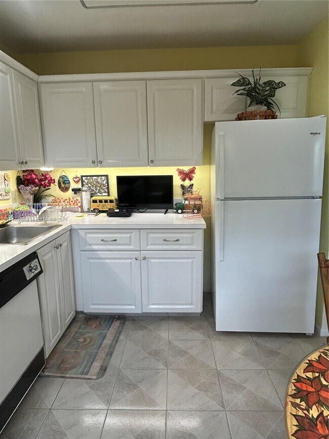 Foto del edificio - 9205 Pecky Cypress Ln