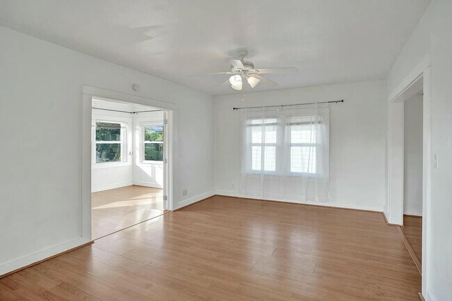 Foto del edificio - 420 3rd Ave S