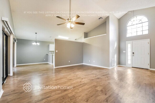 Foto del edificio - 1973 Aquarius Ct