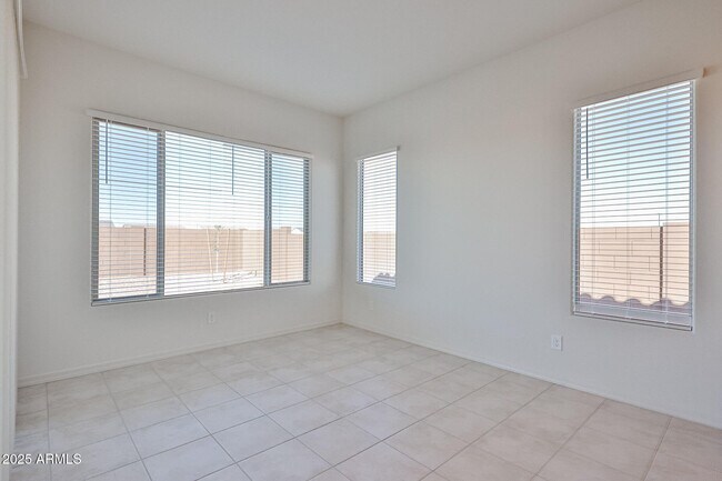 Building Photo - 24940 N 170th Dr