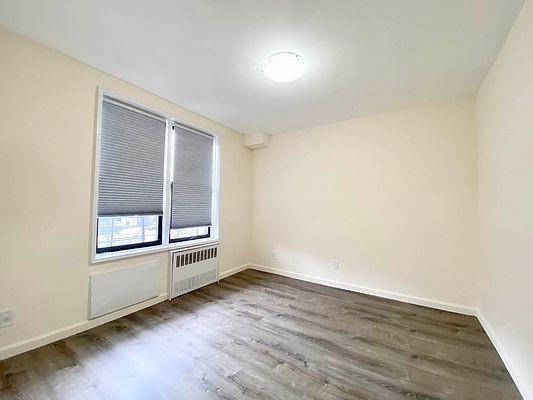 Foto del edificio - 1 bedroom in Bronx NY 10463