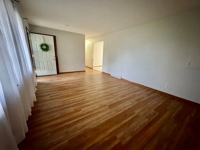 Foto del edificio - 1306 SE Bel Aire Rd