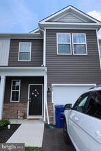 Building Photo - 213 Mazzeo Dr