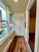 Building Photo - 41 Scudder Ave