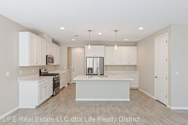 Building Photo - 3 br, 2.5 bath House - 785 Cottonwood Hill Pl