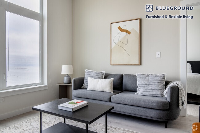 Building Photo - 21 Revere Beach Blvd