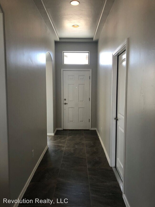 Foto del edificio - 3 br, 2 bath House - 4520 Latigo Drive