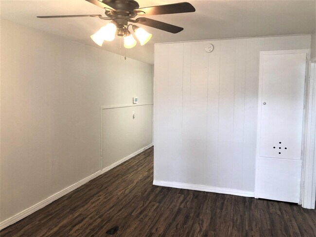 Foto del edificio - 4006 36th St