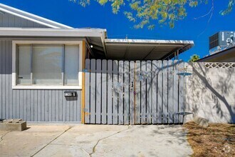 Building Photo - 1148 Princess Katy Ave