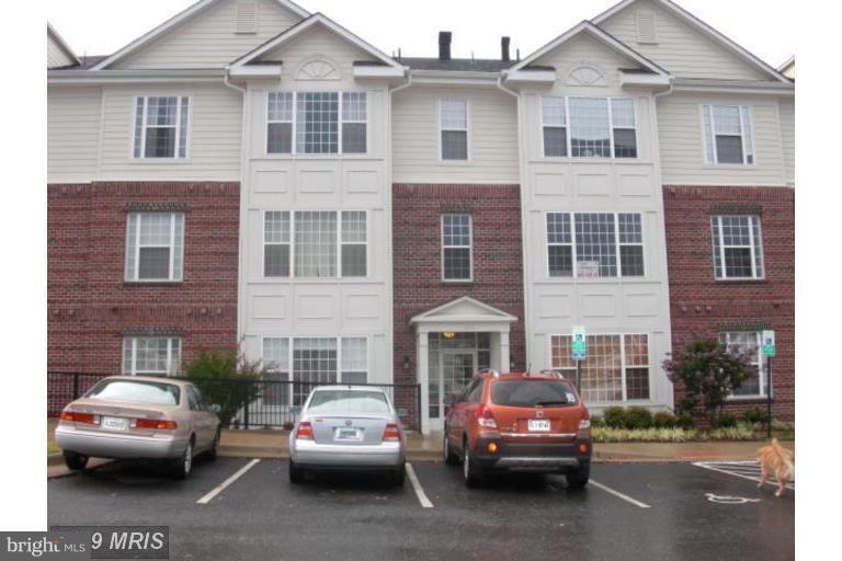 Primary Photo - 621 Cobblestone Blvd
