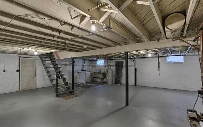 Foto del edificio - 3 Bedroom Home