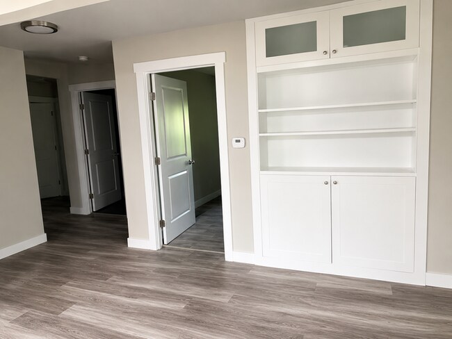Foto del edificio - 4131 54th Ave NE
