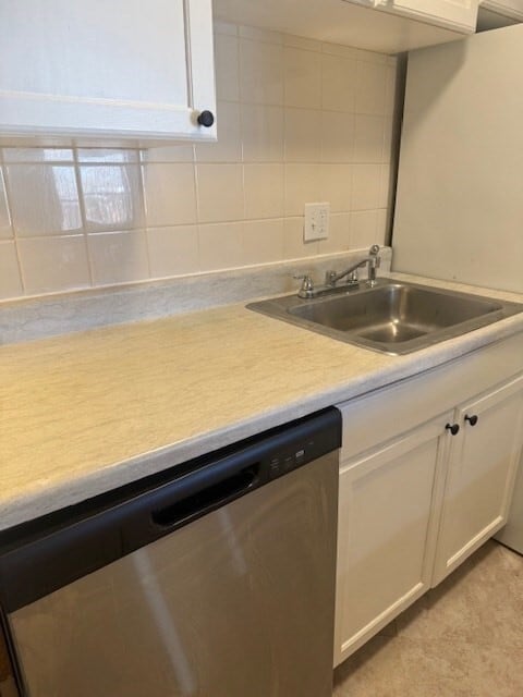 Foto del edificio - 10 Crescent Dr