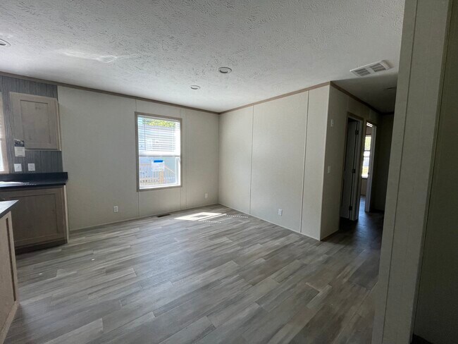 Foto del edificio - 4224 Twin Terrace