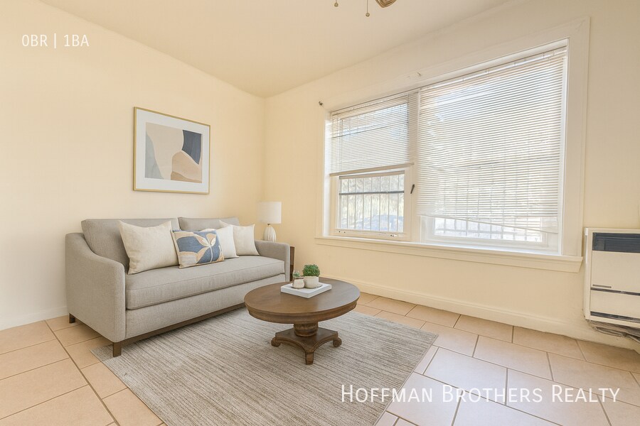 Foto del edificio - 153 N New Hampshire Ave