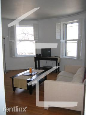Primary Photo - 9 Braemore Rd