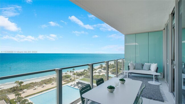 Building Photo - 350 Ocean Dr