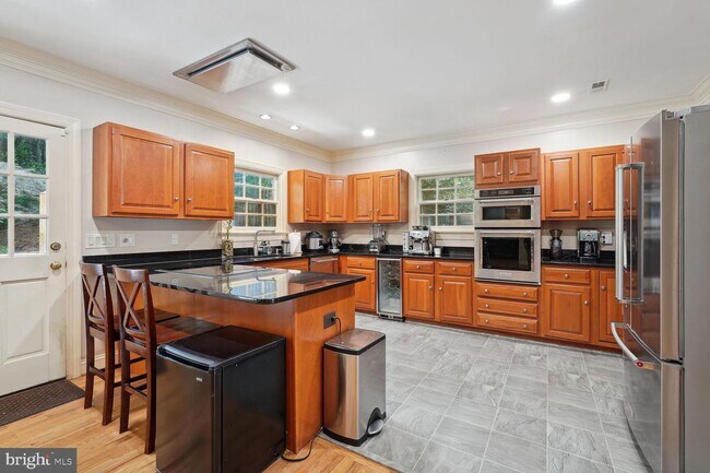 Foto del edificio - 6207 Winnebago Rd