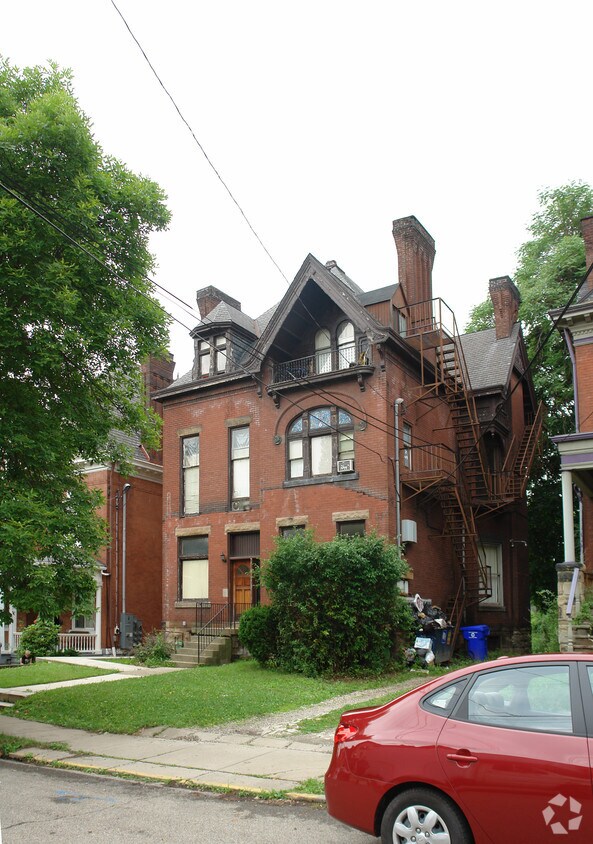 Building Photo - 410 S Atlantic Ave