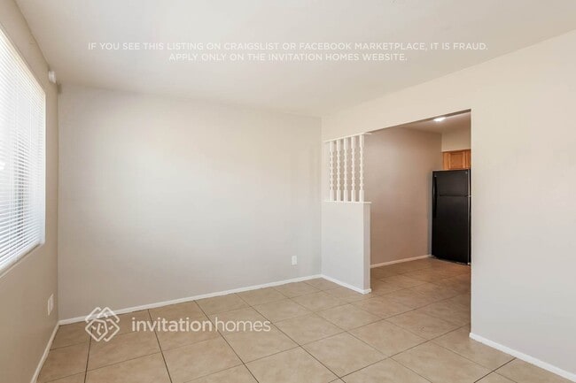Foto del edificio - 1146 E Hatcher Rd