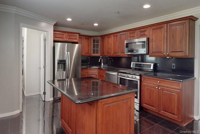 Foto del edificio - 128 Overlook Dr