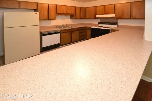 Foto del edificio - 1 br, 1 bath House - 809-F High Meadow Ln