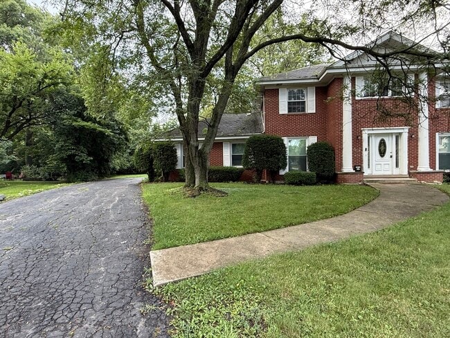 Building Photo - 20717 Sparta Ct