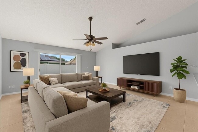 Building Photo - 408 Magpie Ct