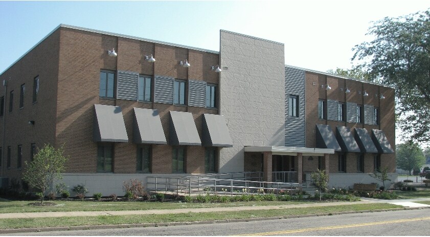 Glamorgan Apartaments - Glamorgan Apartments
