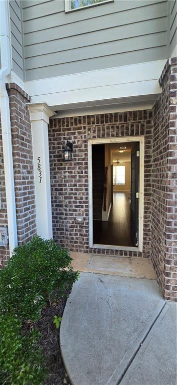 Building Photo - 5831 Taka Ln