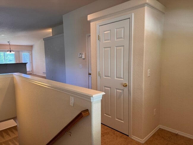 Building Photo - 4326 Susie View