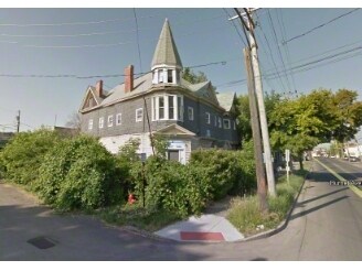 Primary Photo - 926-930 Burnet Ave