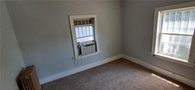 Foto del edificio - 3012 Felix St