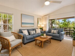 Building Photo - 1295 Sweetwater Cove