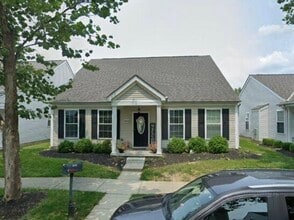 Building Photo - 6044 McCotter Rd